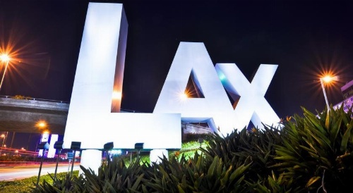 Crenshaw Inn Motel image 10