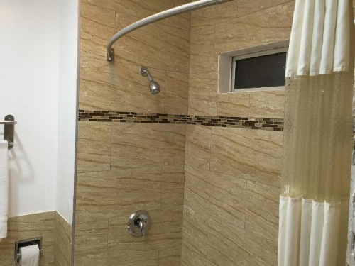 Crenshaw Inn Motel image 14