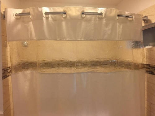 Crenshaw Inn Motel image 18