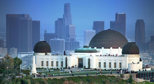 Crenshaw Inn Motel image 27