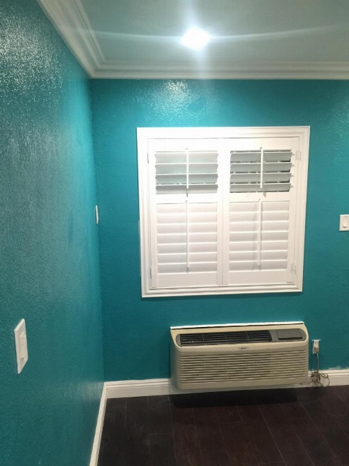 Crenshaw Inn Motel image 7