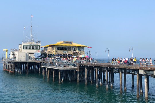 Tour image 14
