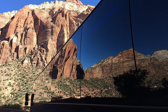 Tour image 13