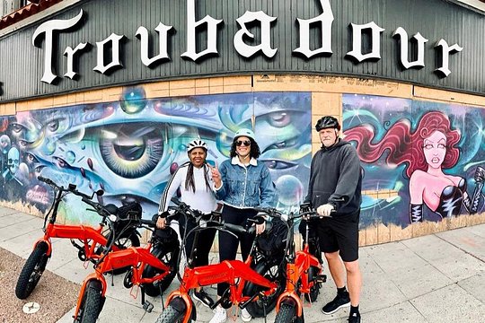 Tour image 5
