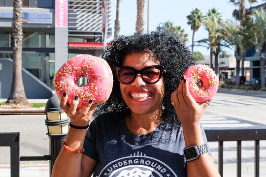 Tour image 8