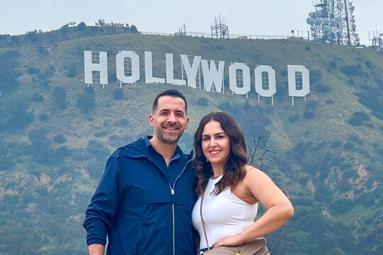 Tour image 3
