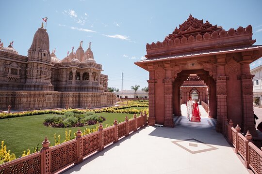 Tour image 3